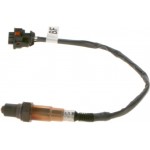 Bosch Αισθητήρας Λάμδα - 0 258 006 500