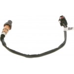 Bosch Αισθητήρας Λάμδα - 0 258 006 500
