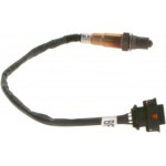 Bosch Αισθητήρας Λάμδα - 0 258 006 500