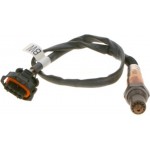 Bosch Αισθητήρας Λάμδα - 0 258 006 501