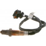 Bosch Αισθητήρας Λάμδα - 0 258 006 501