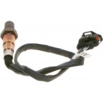 Bosch Αισθητήρας Λάμδα - 0 258 006 501