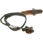 Bosch Αισθητήρας Λάμδα - 0 258 006 501