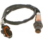 Bosch Αισθητήρας Λάμδα - 0 258 006 502