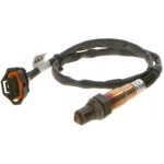 Bosch Αισθητήρας Λάμδα - 0 258 006 502