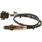 Bosch Αισθητήρας Λάμδα - 0 258 006 502