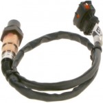 Bosch Αισθητήρας Λάμδα - 0 258 006 502