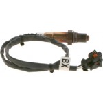 Bosch Αισθητήρας Λάμδα - 0 258 006 502