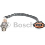 Bosch Αισθητήρας Λάμδα - 0 258 006 503