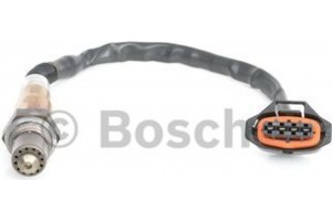 Bosch Αισθητήρας Λάμδα - 0 258 006 503