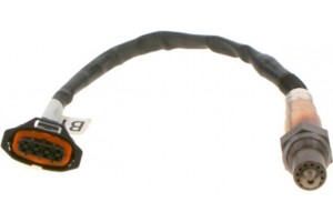 Bosch Αισθητήρας Λάμδα - 0 258 006 503