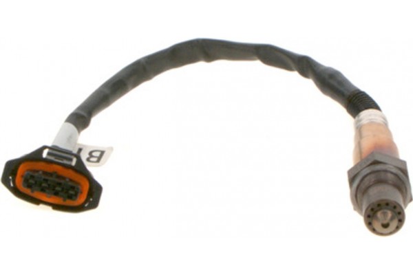 Bosch Αισθητήρας Λάμδα - 0 258 006 503