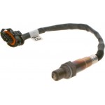 Bosch Αισθητήρας Λάμδα - 0 258 006 503