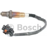 Bosch Αισθητήρας Λάμδα - 0 258 006 503