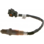 Bosch Αισθητήρας Λάμδα - 0 258 006 503
