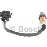 Bosch Αισθητήρας Λάμδα - 0 258 006 503