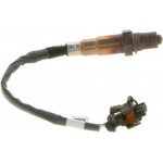 Bosch Αισθητήρας Λάμδα - 0 258 006 503