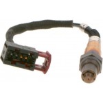 Bosch Αισθητήρας Λάμδα - 0 258 006 506