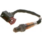 Bosch Αισθητήρας Λάμδα - 0 258 006 506