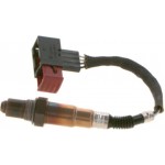 Bosch Αισθητήρας Λάμδα - 0 258 006 506