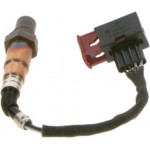 Bosch Αισθητήρας Λάμδα - 0 258 006 506