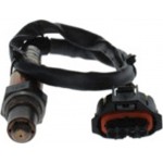 Bosch Αισθητήρας Λάμδα - 0 258 006 508