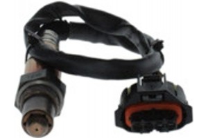 Bosch Αισθητήρας Λάμδα - 0 258 006 508