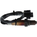 Bosch Αισθητήρας Λάμδα - 0 258 006 508