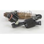 Bosch Αισθητήρας Λάμδα - 0 258 006 508