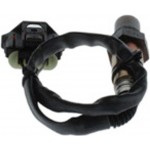 Bosch Αισθητήρας Λάμδα - 0 258 006 508