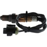 Bosch Αισθητήρας Λάμδα - 0 258 006 508