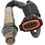 Bosch Αισθητήρας Λάμδα - 0 258 006 508