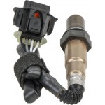 Bosch Αισθητήρας Λάμδα - 0 258 006 508