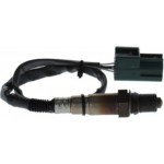 Bosch Αισθητήρας Λάμδα - 0 258 006 511