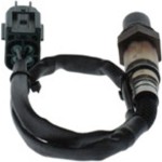 Bosch Αισθητήρας Λάμδα - 0 258 006 511