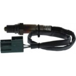 Bosch Αισθητήρας Λάμδα - 0 258 006 511