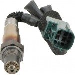 Bosch Αισθητήρας Λάμδα - 0 258 006 511