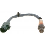 Bosch Αισθητήρας Λάμδα - 0 258 006 513