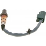 Bosch Αισθητήρας Λάμδα - 0 258 006 513