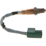 Bosch Αισθητήρας Λάμδα - 0 258 006 513