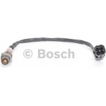 Bosch Αισθητήρας Λάμδα - 0 258 006 537