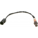 Bosch Αισθητήρας Λάμδα - 0 258 006 537
