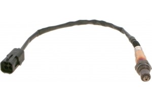 Bosch Αισθητήρας Λάμδα - 0 258 006 537