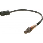 Bosch Αισθητήρας Λάμδα - 0 258 006 537