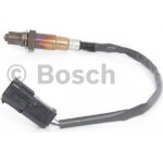 Bosch Αισθητήρας Λάμδα - 0 258 006 537