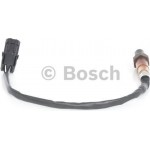 Bosch Αισθητήρας Λάμδα - 0 258 006 537