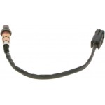 Bosch Αισθητήρας Λάμδα - 0 258 006 537
