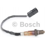 Bosch Αισθητήρας Λάμδα - 0 258 006 537