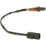 Bosch Αισθητήρας Λάμδα - 0 258 006 537