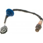 Bosch Αισθητήρας Λάμδα - 0 258 006 538